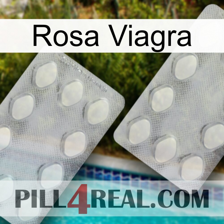 Pink Viagra 17